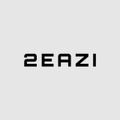2eazi's avatar