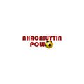 nhacaiuytinpow's avatar