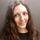 alicepiras's avatar