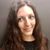 alicepiras's avatar