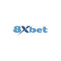 8Xbet_Soccer's avatar
