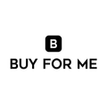 Blog_Buyforme's avatar
