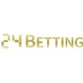 24betting's avatar