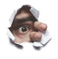 DaveCrouse's avatar