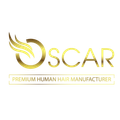 oscarhair's avatar