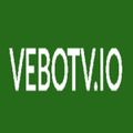 vebotvioo's avatar