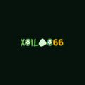 xoilac66's avatar
