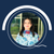MahnoorJavaid's avatar