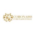 corona888today's avatar