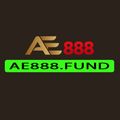 ae888fund's avatar