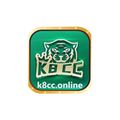 k8cconline's avatar