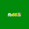 fb88bond's avatar