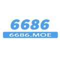 6686moe's avatar