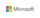 MicrosoftCanadaGPS's avatar