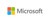 MicrosoftCanadaGPS's avatar