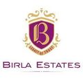 birlaarannaplans's avatar