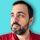 shellgio's avatar