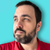 shellgio's avatar