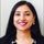 Reshmi Yandapalli's avatar