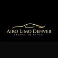 airolimodenver's avatar