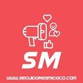 seguidoresmexico's avatar