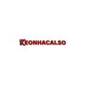keonhacaiso's avatar
