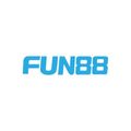 fun88xu's avatar