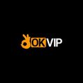 okvip22com's avatar