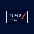 rmsrecruitment's avatar