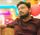 mrgiri's avatar