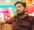 mrgiri's avatar