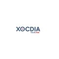 xocdiaonlinemobi's avatar