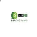 bankinfo1990's avatar