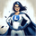CatLib's avatar