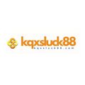 kqxsluck88com's avatar