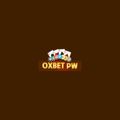 oxbetpw's avatar