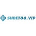 shbet88vip's avatar