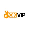okvip10's avatar