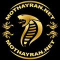 mothayran's avatar