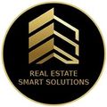 resmartsolution's avatar