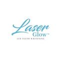 laserglowspa's avatar