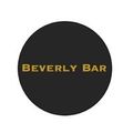 beverlybar's avatar