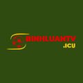 binhluantvicu's avatar