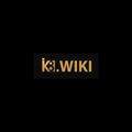 k8-wiki's avatar