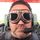 Steven Kaschimer's avatar