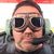 Steven Kaschimer's avatar
