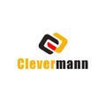 clevermann's avatar