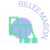Billee_Mason's avatar