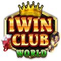 iwinclubtools's avatar