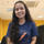 cristinanazario's avatar